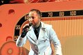 DJ-BOBO   025